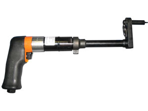 Hi shear Super HLA1076